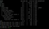 proxmox remove lvm thin.